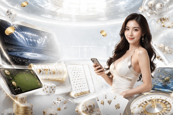 gogobet