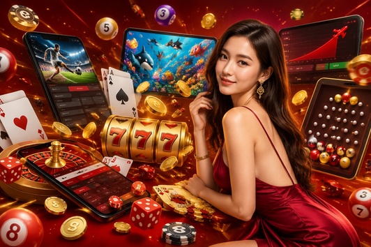 gogobet