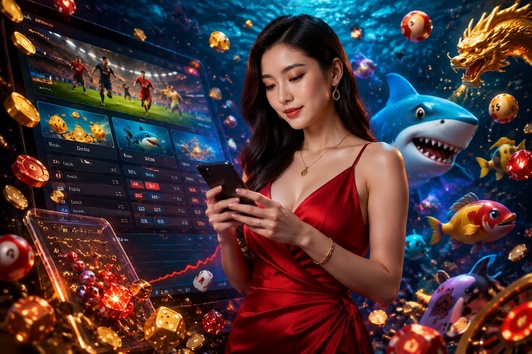 gogobet
