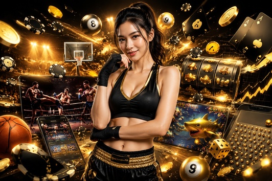 gogobet