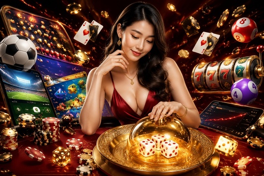 gogobet