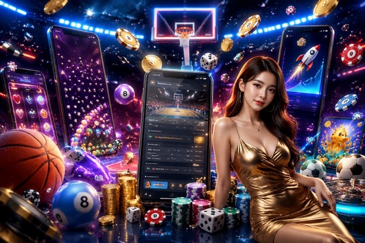 gogobet