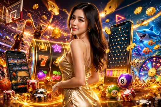gogobet