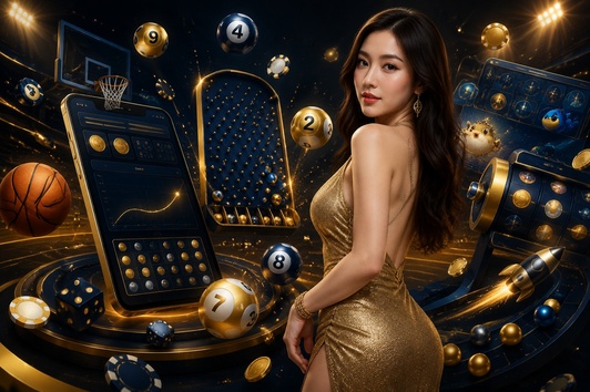 gogobet