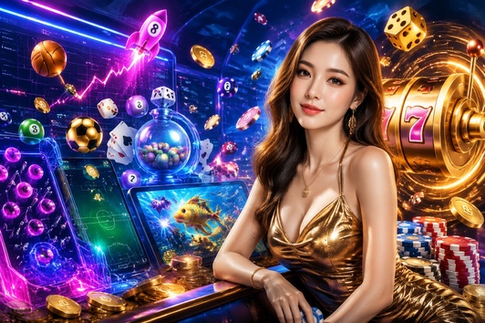 gogobet