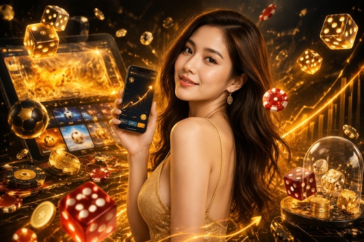 gogobet