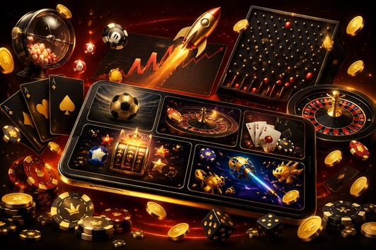 gogobet