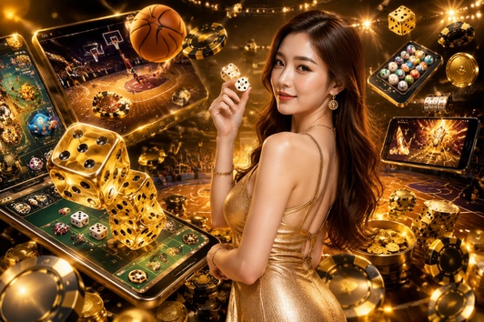 gogobet