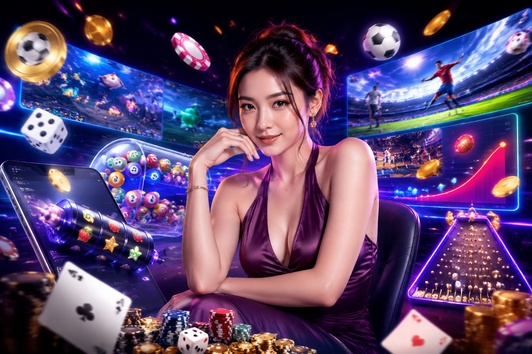 gogobet