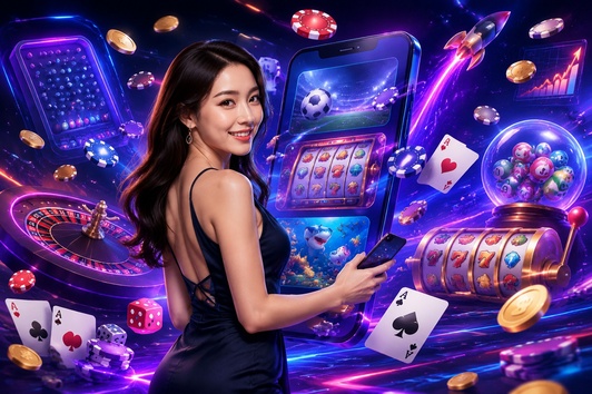 gogobet