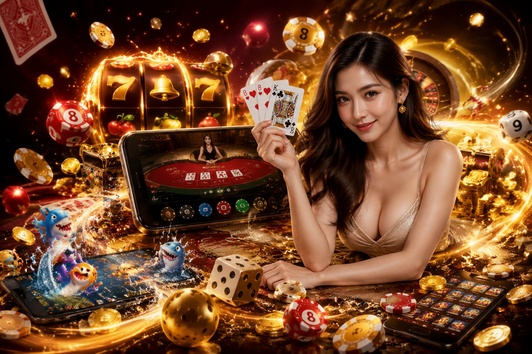 gogobet