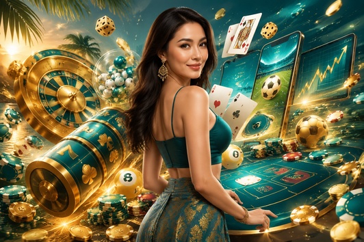 gogobet